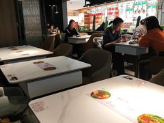 -妈妈故事米线(市府恒隆店)