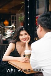 -蔚蓝映像STUDIO婚纱摄影(南稍门店)