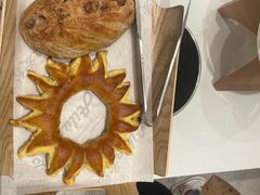 -爱纶(华南广场店)
