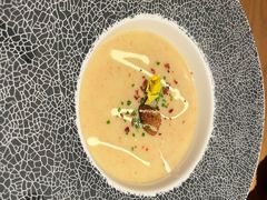 -Kathleen's Bistro&Bar 凯圣琳西餐厅(漕河泾印象城店)