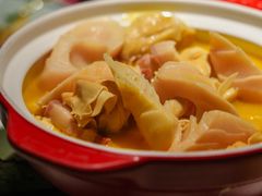-寻宝记绍兴菜(状元店)