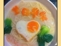 -锦府园·新台州菜(合生汇店)