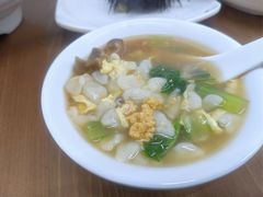 -海胆小馆(东北水饺·春柳店)