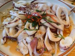 -宋小谨·泉州菜(西沙湾店)