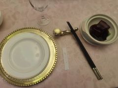 -浙江食府(浙江驻京办店)