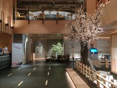 -北方暖暖温泉洗浴(沈阳北站店)