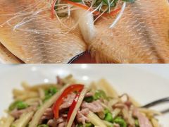 -dodonpa.墩墩伐 便当食堂(博华广场店)