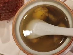 -南山鲜虾面·活鲜小馆·海味大连菜(南山总店)