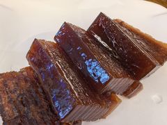 -国龙大酒店-中餐厅