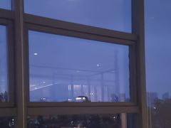 -“香”全日餐厅·株洲大汉希尔顿酒店