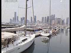 -青岛海尔洲际酒店