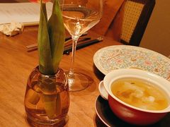 -觅唐MITONG(鸟巢店)