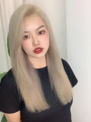 -YDO SALON