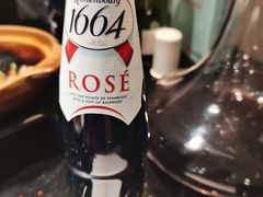 -梅飞酒家(名辉豪庭店)