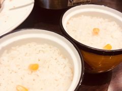 -茶叁酒肆·楚味江湖(菱角湖店)