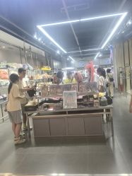 -ILOVEGOODS(北京旗舰店)