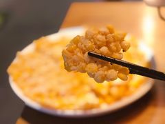 -茅炒屋龙虾·烧烤·湘菜(新河路店)