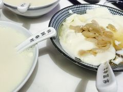 -桃园眷村(万象天地店)