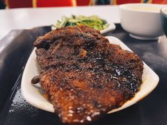 -常州糕团店(北大街新世纪商城店)