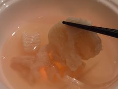 -西郊5号·Maggie 5
