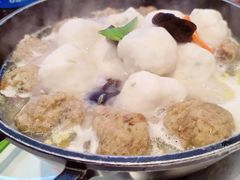 -湖锦酒楼·31年地道湖北菜(黄鹤楼店)