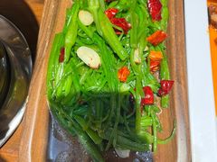 -隔壁老王·家常云南菜(皇冠店)