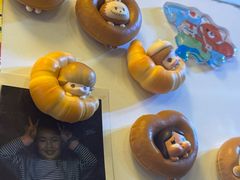 -樱の花亭日本料理店