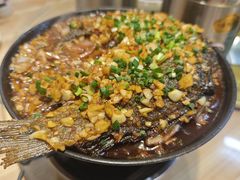 -张氏父子常德肠子馆(红星总店)