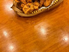 -牧羊餐厅