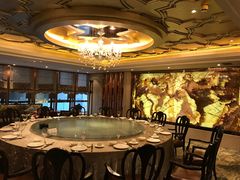 -上海南新雅大酒店
