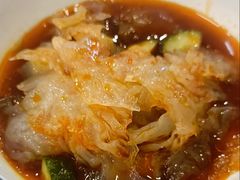 -龙景軒大酒店(共康店)