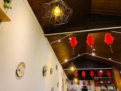 -小厨子私房菜·云南美食店