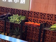 -话梅·客家小厨(东门店)