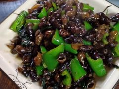 山吭螺-桃姐农庄老字号(从化温泉店)