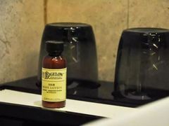 -无锡新湖铂尔曼大酒店