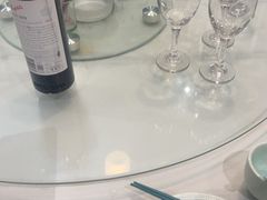 -野渡坡·极致湘菜·庭院餐厅(汉阳店)