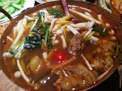 -太泰(万象城店)