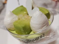 -皇冠幸福里动物奶油生日蛋糕(万达店)