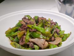 -湘聚缘.湖南菜(光明路店)