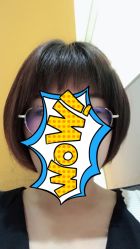 -丽人淘造型