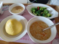 -东方幸福国际母婴月子会所(沙湾公园店)