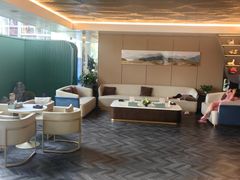 -御水泉·国际水疗会(广州长隆店)