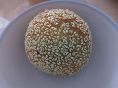 -龙丰楼包子(南方大厦店)