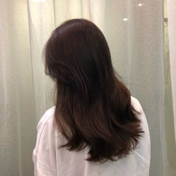 点击看大图 -OnHair Salon