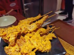 -老天桥蛙炉火锅(姑苏总店)