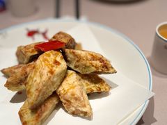 -小炳胜(卓悦中心店)