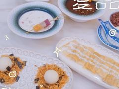 -超琪星·咖啡简餐(川音店)