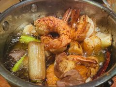 -妮妮酒馆Bistro Nini