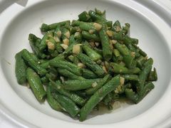 -兰湘子·湘菜小炒(金城中心店)
