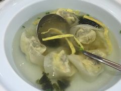 -金时代顺风大酒店(协泰店)
